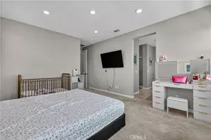 2098 Bluestone, Chula Vista, CA 91913 - Photo 9