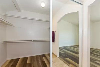 910 W 21st Street, Upland, CA 91784 - Photo 21