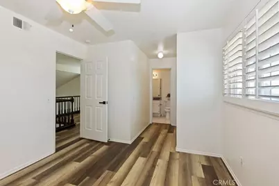 910 W 21st Street, Upland, CA 91784 - Photo 23