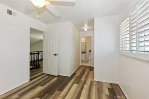 910 W 21st St, Upland, CA 91784 - Photo 23