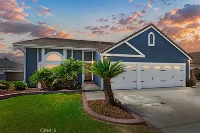 910 W 21st Street, Upland, CA 91784 - Photo 1