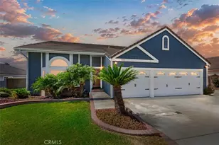 910 W 21st St, Upland, CA 91784 - Photo 1