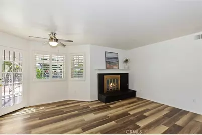 910 W 21st Street, Upland, CA 91784 - Photo 11