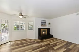 910 W 21st St, Upland, CA 91784 - Photo 11