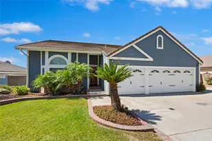 910 W 21st St, Upland, CA 91784 - Photo 31