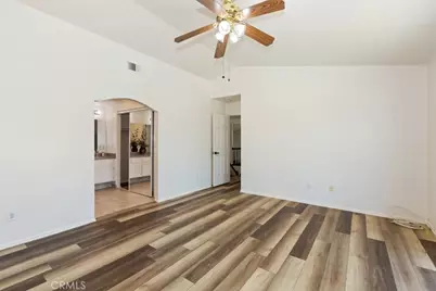 910 W 21st Street, Upland, CA 91784 - Photo 19