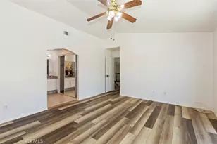 910 W 21st St, Upland, CA 91784 - Photo 19