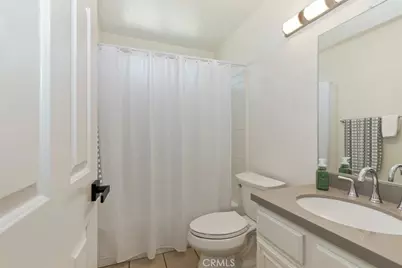 910 W 21st Street, Upland, CA 91784 - Photo 17