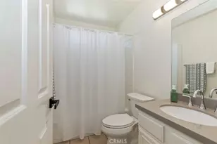 910 W 21st St, Upland, CA 91784 - Photo 17