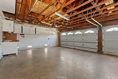 910 W 21st Street, Upland, CA 91784 - Photo 29