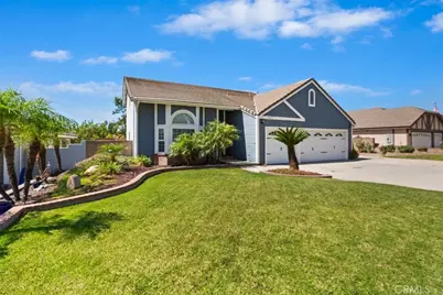 910 W 21st Street, Upland, CA 91784 - Photo 33