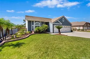 910 W 21st St, Upland, CA 91784 - Photo 33