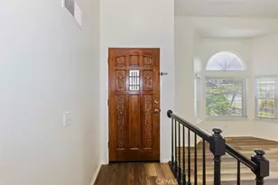 910 W 21st St, Upland, CA 91784 - Photo 5