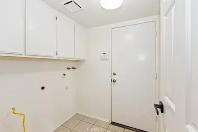 910 W 21st Street, Upland, CA 91784 - Photo 15