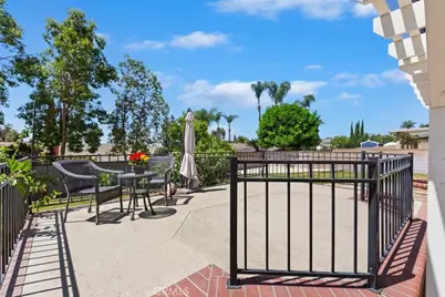 910 W 21st Street, Upland, CA 91784 - Photo 27