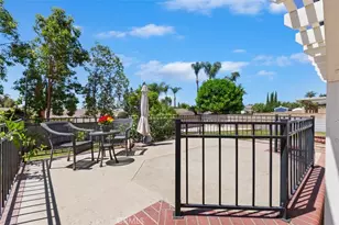 910 W 21st St, Upland, CA 91784 - Photo 27