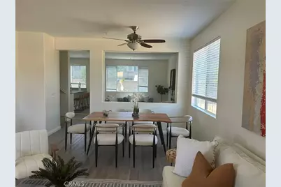 5784 Hacienda Way, Fontana, CA 92336 - Photo 5