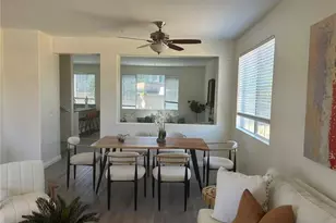 5784 Hacienda Way, Fontana, CA 92336 - Photo 5