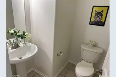 5784 Hacienda Way, Fontana, CA 92336 - Photo 21
