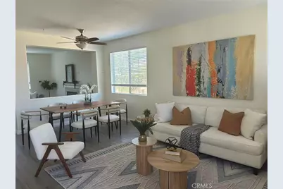 5784 Hacienda Way, Fontana, CA 92336 - Photo 3