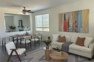 5784 Hacienda Way, Fontana, CA 92336 - Photo 3