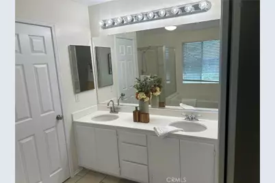 5784 Hacienda Way, Fontana, CA 92336 - Photo 17