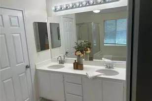 5784 Hacienda Way, Fontana, CA 92336 - Photo 17