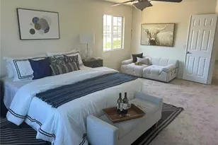 5784 Hacienda Way, Fontana, CA 92336 - Photo 15