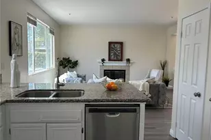 5784 Hacienda Way, Fontana, CA 92336 - Photo 11