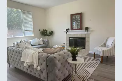 5784 Hacienda Way, Fontana, CA 92336 - Photo 7
