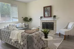 5784 Hacienda Way, Fontana, CA 92336 - Photo 7