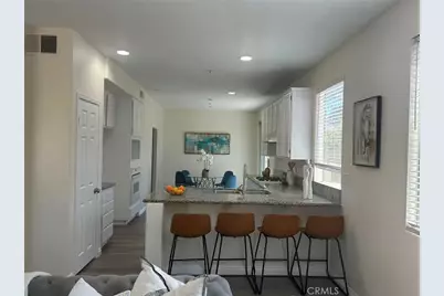 5784 Hacienda Way, Fontana, CA 92336 - Photo 9