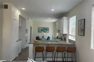 5784 Hacienda Way, Fontana, CA 92336 - Photo 9