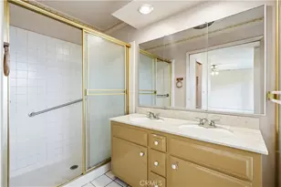23406 Candlewood Way, West Hills, CA 91307 - Photo 55