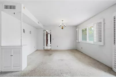 23406 Candlewood Way, West Hills, CA 91307 - Photo 17