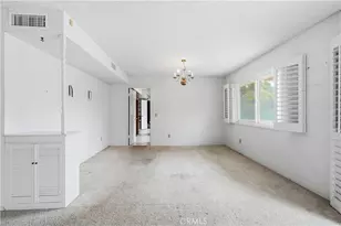 23406 Candlewood Way, West Hills, CA 91307 - Photo 17