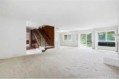 23406 Candlewood Way, West Hills, CA 91307 - Photo 13