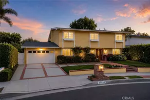 23406 Candlewood Way, West Hills, CA 91307 - Photo 1