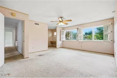 23406 Candlewood Way, West Hills, CA 91307 - Photo 49
