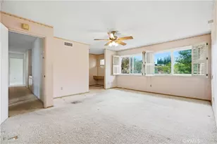 23406 Candlewood Way, West Hills, CA 91307 - Photo 49