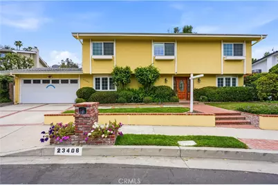23406 Candlewood Way, West Hills, CA 91307 - Photo 7