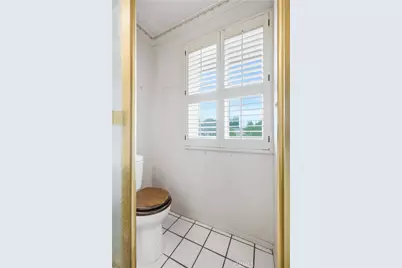 23406 Candlewood Way, West Hills, CA 91307 - Photo 57