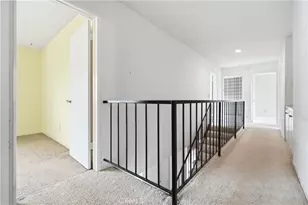 23406 Candlewood Way, West Hills, CA 91307 - Photo 47