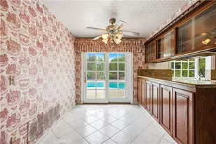 23406 Candlewood Way, West Hills, CA 91307 - Photo 23