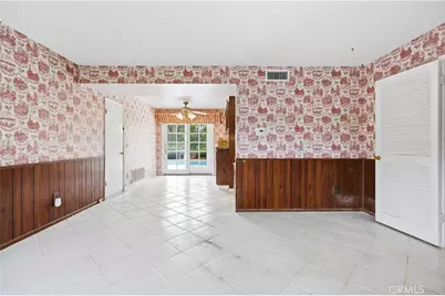 23406 Candlewood Way, West Hills, CA 91307 - Photo 27