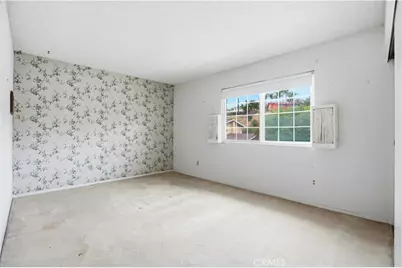 23406 Candlewood Way, West Hills, CA 91307 - Photo 31