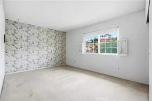 23406 Candlewood Way, West Hills, CA 91307 - Photo 31