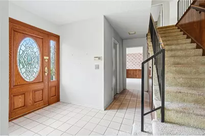 23406 Candlewood Way, West Hills, CA 91307 - Photo 29