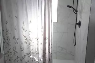 4379 Cover, Riverside, CA 92506 - Photo 21