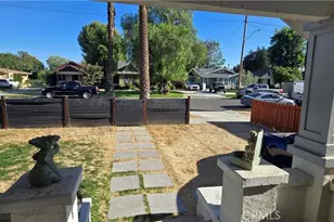 4379 Cover, Riverside, CA 92506 - Photo 3